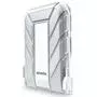 Внешний жесткий диск 2.5" 2TB ADATA (AHD710AP-2TU31-CWH) - 1