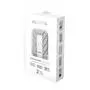 Внешний жесткий диск 2.5" 2TB ADATA (AHD710AP-2TU31-CWH) - 5
