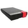 Внешний жесткий диск 2.5" 3TB Silicon Power (SP030TBPHDD3LS3K) - 1
