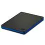 Внешний жесткий диск 2.5" 1TB Game Drive for PlayStation 4 Seagate (STGD1000100) - 1