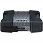 Внешний жесткий диск 2.5" 2TB ADATA (AHD830-2TU31-CBK) - 3