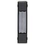 Внешний жесткий диск 2.5" 2TB ADATA (AHD830-2TU31-CBK) - 4