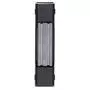 Внешний жесткий диск 2.5" 2TB ADATA (AHD830-2TU31-CBK) - 4