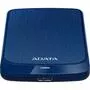 Внешний жесткий диск 2.5" 5TB ADATA (AHV320-5TU31-CBL) - 3