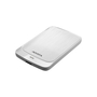Внешний жесткий диск 2.5" 5TB ADATA (AHV320-5TU31-CWH) - 2