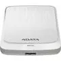 Внешний жесткий диск 2.5" 5TB ADATA (AHV320-5TU31-CWH) - 3