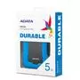 Внешний жесткий диск 2.5" 5TB ADATA (AHD330-5TU31-CBL) - 6