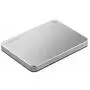 Внешний жесткий диск 2.5" 4TB Toshiba (HDTW240ES3CA) - 3