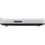 Внешний жесткий диск 2.5" 4TB Toshiba (HDTW240ES3CA) - 4