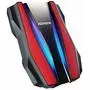 Внешний жесткий диск 2.5" 2TB ADATA (AHD770G-2TU32G1-CRD) - 1