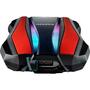 Внешний жесткий диск 2.5" 2TB ADATA (AHD770G-2TU32G1-CRD) - 2