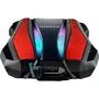 Внешний жесткий диск 2.5" 2TB ADATA (AHD770G-2TU32G1-CRD) - 2