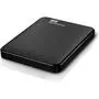 Внешний жесткий диск 2.5" 750GB WD (WDBUZG7500ABK-WESN) - 3