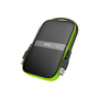 Внешний жесткий диск 2.5" 3TB Silicon Power (SP030TBPHDA60S3K) - 1