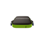 Внешний жесткий диск 2.5" 3TB Silicon Power (SP030TBPHDA60S3K) - 2