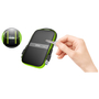 Внешний жесткий диск 2.5" 3TB Silicon Power (SP030TBPHDA60S3K) - 8