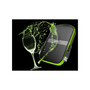 Внешний жесткий диск 2.5" 3TB Silicon Power (SP030TBPHDA60S3K) - 9