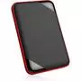 Внешний жесткий диск 2.5" 3TB Silicon Power (SP030TBPHD62LS3K) - 1