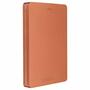 Внешний жесткий диск 2.5" 2TB Toshiba (HDTH320ER3AB) - 1