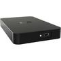 Внешний жесткий диск 2.5" 320GB WD (# WDBAAR3200ABK-EESN #) - 2