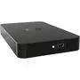 Внешний жесткий диск 2.5" 320GB WD (# WDBAAR3200ABK-EESN #) - 2