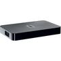 Внешний жесткий диск 2.5" 320GB WD (# WDBAAR3200ABK-EESN #) - 3