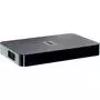 Внешний жесткий диск 2.5" 320GB WD (# WDBAAR3200ABK-EESN #) - 3