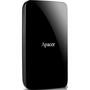 Внешний жесткий диск 2.5" 5TB Apacer (AP5TBAC233B-S) - 1