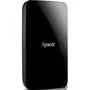 Внешний жесткий диск 2.5" 5TB Apacer (AP5TBAC233B-S) - 1