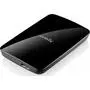 Внешний жесткий диск 2.5" 5TB Apacer (AP5TBAC233B-S) - 2