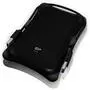 Внешний жесткий диск 2.5" 1TB Silicon Power (SP010TBPHDA30S3A) - 1