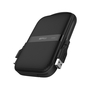 Внешний жесткий диск 2.5" 2TB Silicon Power (SP020TBPHDA60S3A) - 1