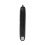 Внешний жесткий диск 2.5" 2TB Silicon Power (SP020TBPHDA60S3A) - 2