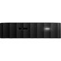 Внешний жесткий диск 2.5" 4TB My Passport for Mac WD (WDBP6A0040BBK-WESE) - 5