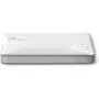Внешний жесткий диск 2.5" 1TB My Passport Ultra WD (WDBZFP0010BWT-EESN) - 3