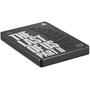 Внешний жесткий диск 2.5" 2TB Game Drive for PlayStation 4 Seagate (STGD2000202) - 3