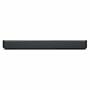 Внешний жесткий диск 2.5" 2TB Game Drive for PlayStation 4 Seagate (STGD2000202) - 4