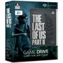 Внешний жесткий диск 2.5" 2TB Game Drive for PlayStation 4 Seagate (STGD2000202) - 5