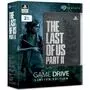Внешний жесткий диск 2.5" 2TB Game Drive for PlayStation 4 Seagate (STGD2000202) - 5