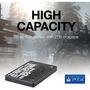 Внешний жесткий диск 2.5" 2TB Game Drive for PlayStation 4 Seagate (STGD2000202) - 6