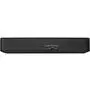 Внешний жесткий диск 2.5" 1TB Expansion+ Portable Seagate (STEF1000401) - 3