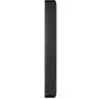 Внешний жесткий диск 2.5" 1TB Expansion+ Portable Seagate (STEF1000401) - 4