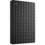 Внешний жесткий диск 2.5" 2TB Expansion+ Portable Seagate (STEF2000401) - 1