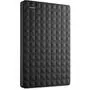 Внешний жесткий диск 2.5" 2TB Expansion+ Portable Seagate (STEF2000401) - 1