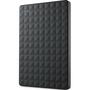 Внешний жесткий диск 2.5" 2TB Expansion+ Portable Seagate (STEF2000401) - 2