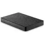 Внешний жесткий диск 2.5" 2TB Expansion+ Portable Seagate (STEF2000401) - 3