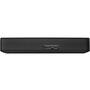 Внешний жесткий диск 2.5" 2TB Expansion+ Portable Seagate (STEF2000401) - 4