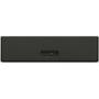 Внешний жесткий диск 2.5" 2TB One Touch USB 3.2 Seagate (STKB2000404) - 5