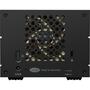 Внешний жесткий диск LaCie 3.5" 16TB (STHJ16000800) - 2