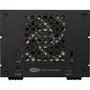 Внешний жесткий диск LaCie 3.5" 16TB (STHJ16000800) - 2